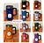 Copo Caneca Ceveja 710ml