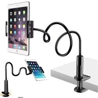 Suporte Para Tablet Celular Articulado Mesa Gravar Video Top