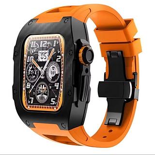 ￼Smartwatch Relógio Militar Hw Zero Robusto Masculino