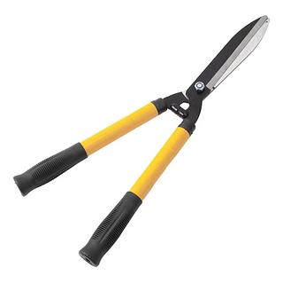 Tesoura De Jardinagem Tesoura De Poda Afiada Extensível 53cm