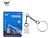 Mini Pen Drive64gb original 100% garantia 2ano PenDrive