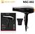 Secador De Cabelos 110v Profissional 3000w Potente top