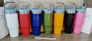 Copo Garrafa térmica 900ml