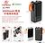 Carregador Portátil PowerBank 30.000 Anatel Original Power Bank 30000 Turbo Rápido
