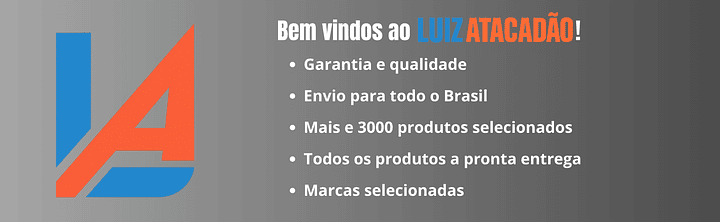 Bem vindos ao.png