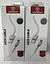 cabo Kapbom data cable 4.8A Iphone2m