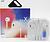 Fone Ouvido iPhone 7 /8 /x/xs /11 12 13 14 15Bluetooth Lightning ALTOMEX