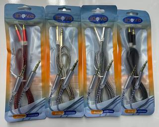 cabo auxilia corta clorido p2 pa p2 inova