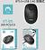 Mouse Sem Fio BT 5.0 + USB 2.4G