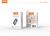 Adaptador Conversor Usb 3.0Otg Para Usb-c | Tipo-c KD-2524C