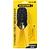 ￼Alicate Crimpar Rj45 Rj11 RJ12 Cabo De Rede Crimpador Desencapar