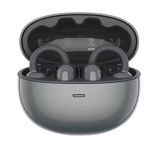 Fones de Ouvido Bluetooth 5.4 Sem Fio | Fones de Ouvido com Clipe