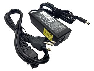 Fonte para DELL19,5v 3.34a 65w Para Ultrabook Dell Xps 13，4.5mm*3.0mm