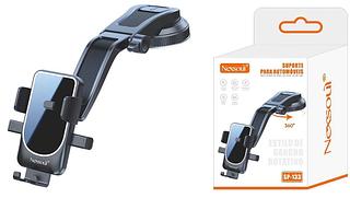 Suporte para celular Rotacao 360