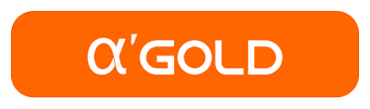 Design sem nome (12).png