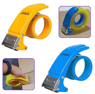 Suporte Aplicador De Fita Adesiva Ragotti BM-F966 Metal 5.2cm