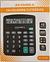 calculador 837 medio