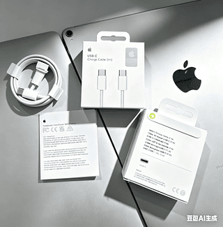 Cabo Para iPhone 13 14 15 16 Usb-c 60w Turbo 1m