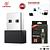 Wireless Adapter 950Mbps 802.11