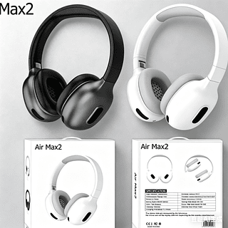 Fone De Ouvido Iphone Bluetooh Wireless Sem Fio