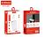 Power Bank Agold Portatil - 10000mah V8/ Tpc/ Ios+suporte
