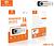 Pendriv 16gb original 100% —HMASTON
