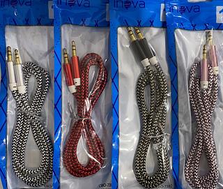 cabo auxilia corta clorido p2 pa p2 inova