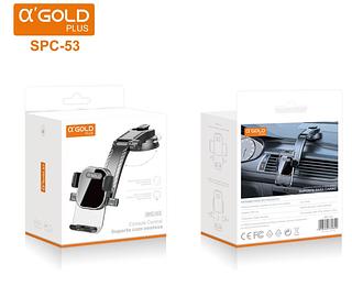 Suporte celular nova -Agold