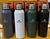 Garrafa stanley 900ml wu-173