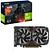Placa Vídeo Gt740 Geforce Gddr5 4g Clock 5000mhz 3d Vision
