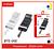 Power Bank 20000 Mah Carregador Portatil Original Anatel Nf