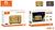 Difusor Aroma Aromatizador Umidificador De Ar E Aromatizador 7 Cores Claras Tipo Borboleta