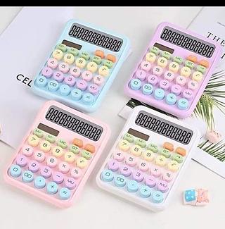 Calculadora de dopamina top solar