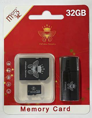 cartao micro sd 32gb original 100% grantia 2ano