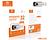 Pendriv 32gb original 100% —HMASTON