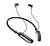 Fone De Ouvido Esportivo Hifi Soud B-05 Peining