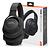 ￼JBL Tune 720BT-Fones De Ouvido Intra-Auriculares Sem Fio , Bluetooth 5.3
