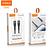 Cabo PD30W carrega rapido type-c for Lightning cable bom