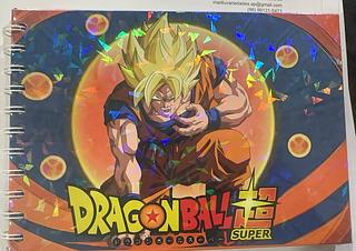 Livro de colorir personalizado com papel 120g com 50 desenhos ENVIAR O NOME