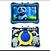Tablet Infantil Android 13.0 7 inch Com caneta Amiyo A15，iWawa Parental Control System tablet（Há um vídeo para assistir.）