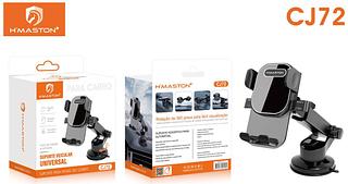 Suporte celular novo -hmaston