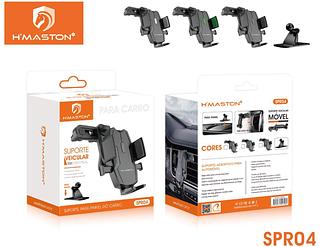 Suporte celular —Hmaston