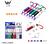 1cxcom12ps Laser 3 IN1 / Laser Potente , Lanterna Chaveiro