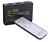 Hub Switch Hdmi 3x1 Ultra Hd 4k Controle Remoto Knup