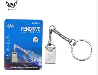 pendriv 32gb original 100% grantia 2ano