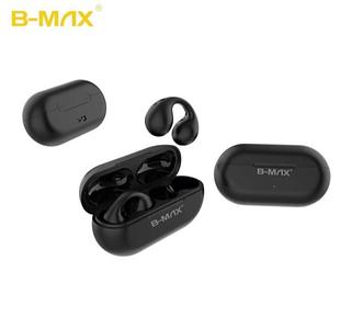 Fone de Ouvido Condução Óssea Bluetooth