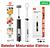 Batedor Misturador Eletrico Portatil Usb 2in1 Kapbom