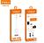 Adaptador otg iphone para usb 3.0 -zhq-11
