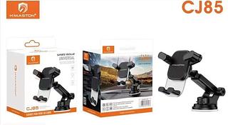 Suporte celular novo -hmaston