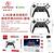 2025 NOVO Vídeo Game Stick 64gb Hdmi Com 2 Controles +20mil Jogos